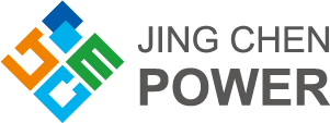 Jing Chen Power Technology Co., Ltd.