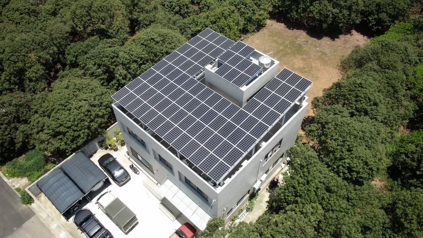 农地工厂＜特登转特目＞